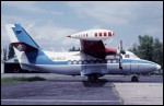 photo of Let-L-410UVP-E19A-OK-WDO