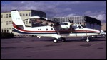 photo of DHC-6-300-CF-DHA