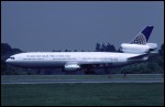 photo of DC-10-10-N68047