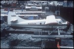 photo of DHC-3-Otter-N335AK