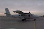 photo of DHC-6-Twin-Otter-300-742-CB