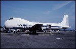 photo of Aviation-Traders-ATL-98-Carvair-N898AT