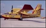 photo of Canadair-CL-415-I-DPCX