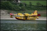 photo of Canadair-CL-415-I-DPCX