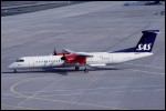 photo of DHC-8-402-Q400-LN-RDK
