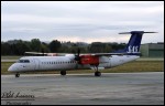 photo of DHC-8-402-Q400-LN-RDI