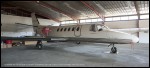 photo of Cessna-550-Citation-II-OY-BZT