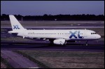 photo of Airbus-A320-232-D-AXLA