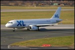 photo of Airbus-A320-232-D-AXLA