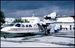 photo of BN-2A-Trislander-Mk-III-3-VQ-TAD
