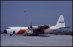 photo of Lockheed-L-100-30-Hercules-PK-MLS