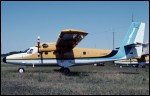 photo of DHC-6-Twin-Otter-300-C-GNHB
