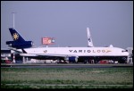 photo of MD-11F-PR-LGD