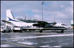 photo of Antonov-An-24B-LS-ASZ