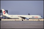 photo of Airbus-A321-231-D-ALAN
