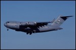photo of C-17A-Globemaster-III-00-0173