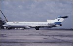 photo of Boeing-727-286-EP-IRP