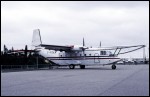 photo of CASA-C-212-Aviocar-200-C-FDKM