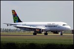 photo of Airbus-A320-214-5A-ONK