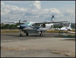 photo of Cessna-208B-Grand-Caravan-PT-PTB