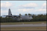 photo of Lockheed-C-130J-30-Hercules-5630