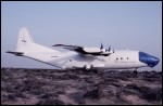 photo of Antonov-An-12B-ER-AXA