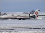 photo of Canadair-CRJ-200ER-OY-RJA