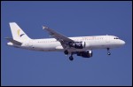 photo of Airbus-A320-212-JY-PTA