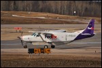photo of Cessna-208B-Grand-Caravan-C-FEXV