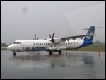 photo of ATR-72-600-RDPL-34233