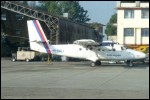 photo of DHC-6-Twin-Otter-300-9N-ABB