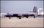 photo of BAe-748-371-LFD-Srs-2B-SE-LIB