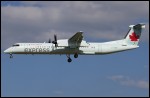 photo of DHC-8-402Q-Dash-8-C-GGBF