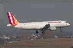 photo of Airbus-A320-211-D-AIPX