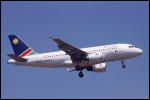photo of Airbus-A319-112-V5-ANL