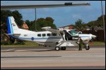 photo of Cessna-208-Caravan-I-3004