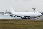 photo of Boeing-747-412F-TC-MCL