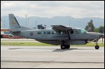photo of Cessna-208B-Grand-Caravan-EJC-1130