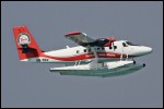 photo of DHC-6-Twin-Otter-300-8Q-TMV