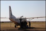 photo of Cessna-208B-Grand-Caravan-5H-EGG