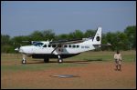 photo of Cessna-208B-Grand-Caravan-5H-EGG