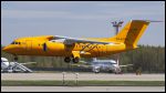 photo of Antonov-An-148-100-RA-61704