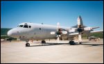 photo of Lockheed-P-3C-Orion-158567