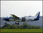 photo of Cessna-208B-Grand-Caravan-N208AY