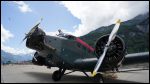 photo of Junkers-Ju-52-3mg4e-HB-HOT