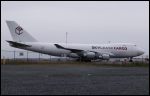 photo of Boeing-747-412F-N908AR