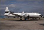 photo of Convair-C-131B-Samaritan-N145GT