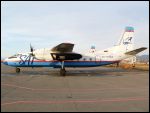 photo of Antonov-An-24RV-RA-47366