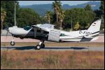 photo of Cessna-208-Caravan-I-D-FIDI