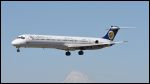 photo of MD-83-EP-CPZ